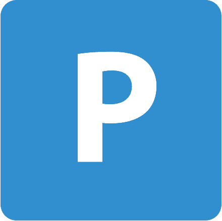 parcheggio auto coperto Mestre